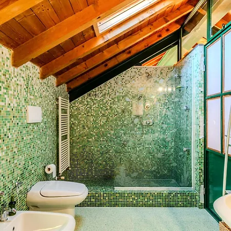 Tzoffhaus By Interhome Casa vacanze