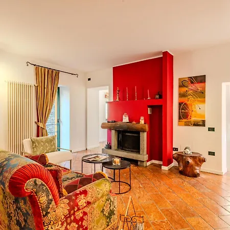 Tzoffhaus By Interhome Casa vacanze *