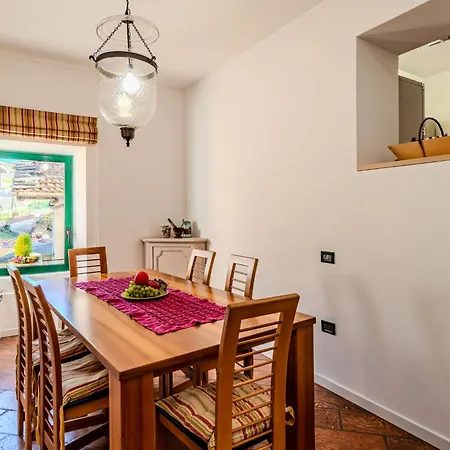 Tzoffhaus By Interhome