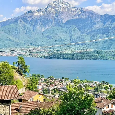 Tzoffhaus By Interhome *