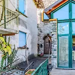 Tzoffhaus By Interhome