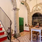 Vakantiehuis Tzoffhaus By Interhome Domaso