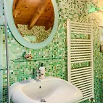 Vakantiehuis Tzoffhaus By Interhome *