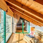 Tzoffhaus By Interhome * Domaso