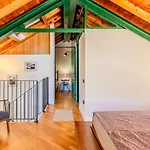 Tzoffhaus By Interhome Vakantiehuis Domaso