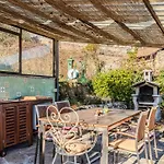 Vakantiehuis Tzoffhaus By Interhome Domaso