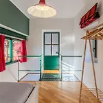 Tzoffhaus By Interhome * Domaso