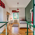 Tzoffhaus By Interhome