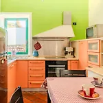 Tzoffhaus By Interhome Vakantiehuis