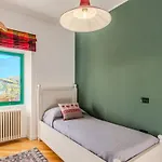 Tzoffhaus By Interhome Vakantiehuis *