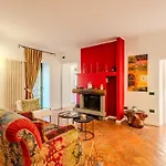 Tzoffhaus By Interhome Vakantiehuis *