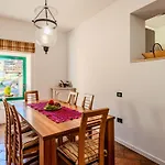 Tzoffhaus By Interhome