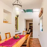 Tzoffhaus By Interhome *