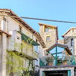 Tzoffhaus By Interhome Vakantiehuis *