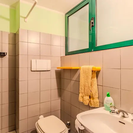 Tzoffhaus By Interhome Hébergement de vacances